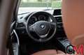 BMW 118 118i Aut. Sport Line/eerste eigenaar /new Wit - thumbnail 23