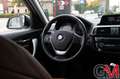 BMW 118 118i Aut. Sport Line/eerste eigenaar /new Wit - thumbnail 25