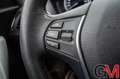 BMW 118 118i Aut. Sport Line/eerste eigenaar /new Wit - thumbnail 38