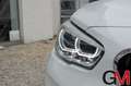 BMW 118 118i Aut. Sport Line/eerste eigenaar /new Wit - thumbnail 12