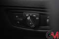 BMW 118 118i Aut. Sport Line/eerste eigenaar /new Wit - thumbnail 41