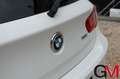 BMW 118 118i Aut. Sport Line/eerste eigenaar /new Wit - thumbnail 14