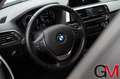 BMW 118 118i Aut. Sport Line/eerste eigenaar /new Wit - thumbnail 21