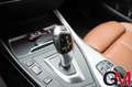 BMW 118 118i Aut. Sport Line/eerste eigenaar /new Wit - thumbnail 43
