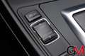 BMW 118 118i Aut. Sport Line/eerste eigenaar /new Wit - thumbnail 32