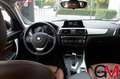 BMW 118 118i Aut. Sport Line/eerste eigenaar /new Wit - thumbnail 26