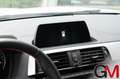 BMW 118 118i Aut. Sport Line/eerste eigenaar /new Wit - thumbnail 22