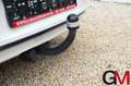 BMW 118 118i Aut. Sport Line/eerste eigenaar /new Wit - thumbnail 16