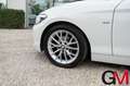 BMW 118 118i Aut. Sport Line/eerste eigenaar /new Wit - thumbnail 19