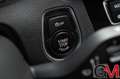 BMW 118 118i Aut. Sport Line/eerste eigenaar /new Wit - thumbnail 35
