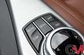 BMW 118 118i Aut. Sport Line/eerste eigenaar /new Wit - thumbnail 33