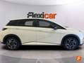 BYD Dolphin Comfort Blanco - thumbnail 4