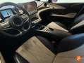 BYD Dolphin Comfort Blanco - thumbnail 10