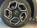BYD Dolphin Comfort Blanco - thumbnail 27