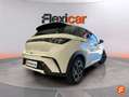 BYD Dolphin Comfort Blanco - thumbnail 9