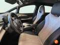 BYD Dolphin Comfort Blanco - thumbnail 22