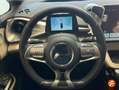 BYD Dolphin Comfort Blanco - thumbnail 12