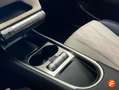 BYD Dolphin Comfort Blanco - thumbnail 19