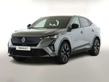 Esprit Alpine Matrix Pano HUD 360Kam ACC 147 kW...