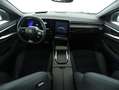 Renault Rafale Esprit Alpine Matrix Pano HUD 360Kam ACC 147 kW... Grau - thumbnail 4