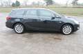 Opel Astra Sports Tourer 1.4 Turbo Cosmo - lm. velgen - dab r Schwarz - thumbnail 4