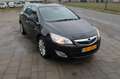 Opel Astra Sports Tourer 1.4 Turbo Cosmo - lm. velgen - dab r Schwarz - thumbnail 3