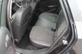 Opel Astra Sports Tourer 1.4 Turbo Cosmo - lm. velgen - dab r Schwarz - thumbnail 10