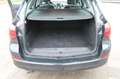 Opel Astra Sports Tourer 1.4 Turbo Cosmo - lm. velgen - dab r Schwarz - thumbnail 11