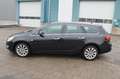 Opel Astra Sports Tourer 1.4 Turbo Cosmo - lm. velgen - dab r Schwarz - thumbnail 5