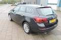 Opel Astra Sports Tourer 1.4 Turbo Cosmo - lm. velgen - dab r Schwarz - thumbnail 6