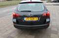 Opel Astra Sports Tourer 1.4 Turbo Cosmo - lm. velgen - dab r Schwarz - thumbnail 7