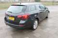 Opel Astra Sports Tourer 1.4 Turbo Cosmo - lm. velgen - dab r Schwarz - thumbnail 8