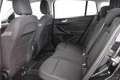 Ford Focus Turnier Cool & Connect/LED/NAVI/DAB/PDC Schwarz - thumbnail 12