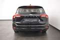 Ford Focus Turnier Cool & Connect/LED/NAVI/DAB/PDC Schwarz - thumbnail 4