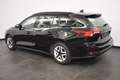 Ford Focus Turnier Cool & Connect/LED/NAVI/DAB/PDC Schwarz - thumbnail 3