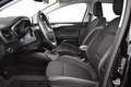 Ford Focus Turnier Cool & Connect/LED/NAVI/DAB/PDC Schwarz - thumbnail 11