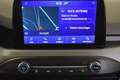 Ford Focus Turnier Cool & Connect/LED/NAVI/DAB/PDC Schwarz - thumbnail 8