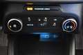 Ford Focus Turnier Cool & Connect/LED/NAVI/DAB/PDC Schwarz - thumbnail 9