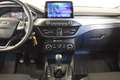 Ford Focus Turnier Cool & Connect/LED/NAVI/DAB/PDC Schwarz - thumbnail 7
