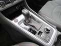 SEAT Ateca EU6d FR 2.0 TDI NAVI DAB KeylessGo 360 Grad Kamera Rot - thumbnail 10