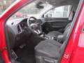 SEAT Ateca EU6d FR 2.0 TDI NAVI DAB KeylessGo 360 Grad Kamera Rot - thumbnail 6
