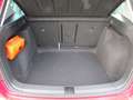 SEAT Ateca EU6d FR 2.0 TDI NAVI DAB KeylessGo 360 Grad Kamera Rot - thumbnail 21