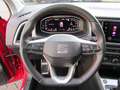 SEAT Ateca EU6d FR 2.0 TDI NAVI DAB KeylessGo 360 Grad Kamera Rot - thumbnail 9