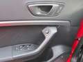 SEAT Ateca EU6d FR 2.0 TDI NAVI DAB KeylessGo 360 Grad Kamera Rot - thumbnail 11