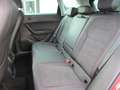 SEAT Ateca EU6d FR 2.0 TDI NAVI DAB KeylessGo 360 Grad Kamera Rot - thumbnail 19