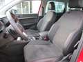 SEAT Ateca EU6d FR 2.0 TDI NAVI DAB KeylessGo 360 Grad Kamera Rot - thumbnail 7