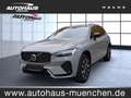 Volvo XC60 XC 60 Plus Dark 2WD Bluetooth LED Klima Grau - thumbnail 1