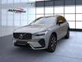 Volvo XC60 XC 60 Plus Dark 2WD Bluetooth LED Klima Grau - thumbnail 2