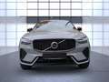 Volvo XC60 XC 60 Plus Dark 2WD Bluetooth LED Klima Grau - thumbnail 7