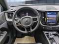 Volvo XC60 XC 60 Plus Dark 2WD Bluetooth LED Klima Grau - thumbnail 16